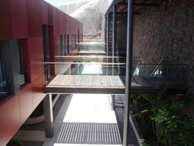 Las Villas De Amadores GRAN CANARIA Exteriér fotografie
